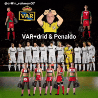 Pessi Varca GIF