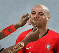 Pessi Varca GIF