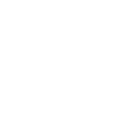 Beauty Skincare Sticker by Vida Glow
