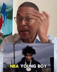 Nbayoungboy GIF by Respective