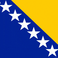 Miske GIF by Reprezentacija Ba