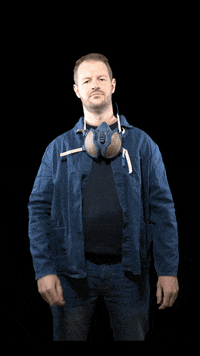 fairclaim fairclaim fair-claim mrmfairclaim GIF