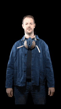 fairclaim fairclaim fair-claim mrmfairclaim GIF