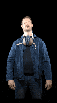 fairclaim fairclaim fair-claim mrmfairclaim GIF