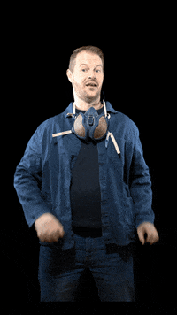 fairclaim fairclaim fair-claim mrmfairclaim GIF