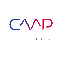 cmp-passau bayern cmp passau dreiflüssestadt Sticker