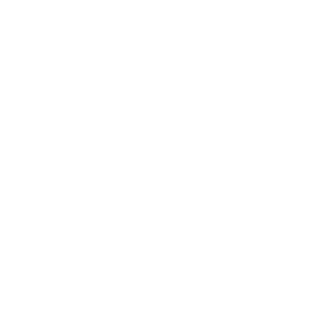 Beach Ocean Sticker by Spell & The Gypsy Collective