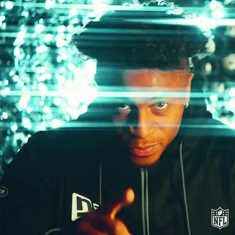 National Football League GIF by NFL