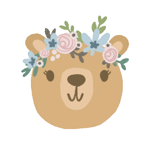Fun Love Sticker