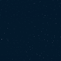 anaperezlopez animation music video rain ackland GIF