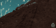 Space Mining GIF by Star Citizen