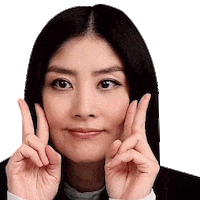 Girl Love Sticker