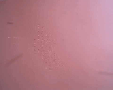 Red Planet Mars GIF by NASA