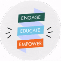 HCP2 precinct2 pct2 hcp2 GIF