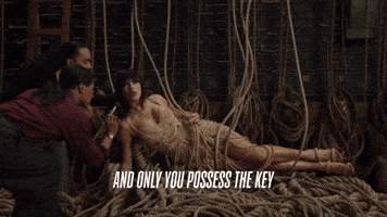 Music Video GIF by Taylor Swift