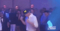 College Basketball GIF by NCAA March Madness