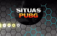 Shers GIF