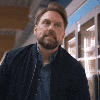 Confused Aldi Süd GIF by ALDI SÜD Dienstleistungs-GmbH & Co. oHG