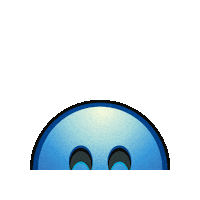 Emoji Smile Sticker by ITP Tires And Wheels
