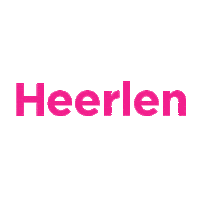 Netherlands Nl Sticker by Mackintoshbranding