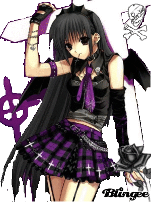 emo GIF