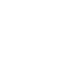 Zoom Magnify Sticker by Fridays for Future Hamburg