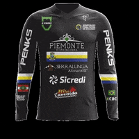 pedalaitapemamala itapema pedalaitapema GIF