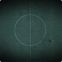 DCMS_GovUK taylor womens football jodie lionesses GIF