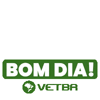 VETBRANIMAL dog pet cachorro vetbr Sticker