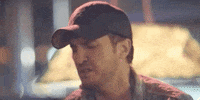 lukebryan luke bryan buzzkill GIF