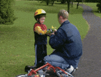 padre fail GIF