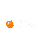 mujeresenbitcoin bitcoin blockchain mubit mujeresenbitcoin Sticker