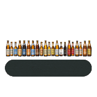 Beer Bier Sticker by Herbsthäuser Brauerei