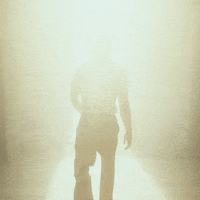 Eyes Closed GIF by Imagine Dragons