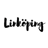 Folkis Linkoping Sticker by Folkuniversitetet