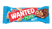 etiwanted Sticker by ETi Polska