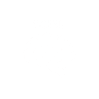 sevenfortunes coffee club loading caffeine Sticker