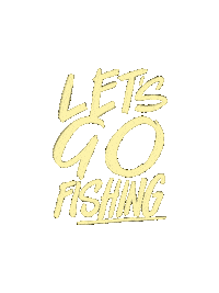 Fishing Sticker by City Impact Church