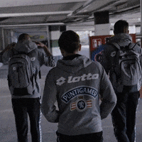 Sturm Graz Team GIF by SK Sturm