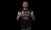 Sturmgraz GIF by SK Sturm