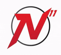 N11Centrum n11 n11centrumsportu n11centrum n11wroclaw GIF