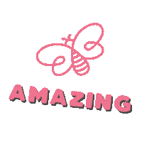 Women Community Sticker by The Mama Hive