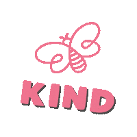 Happy Women Sticker by The Mama Hive