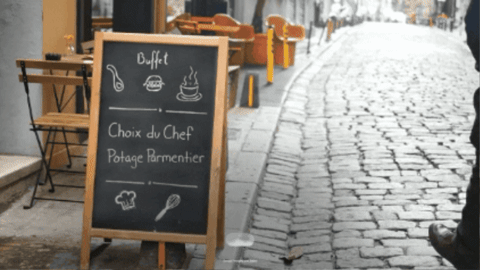 eraykaleli giphygifmaker GIF