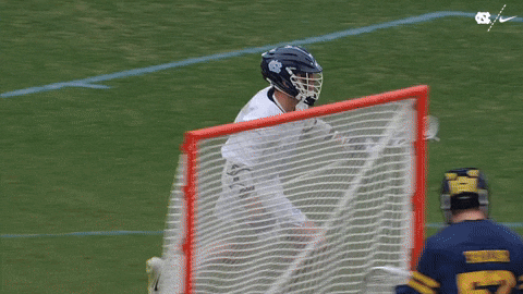 Celebration Chest Bump GIF by UNC Tar Heels