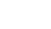 swipe up Sticker by Sara Tasker