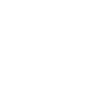 Codigozero Sticker by Código Zero Oficial