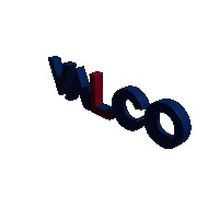 Andamiosvalco Sticker by VALCO