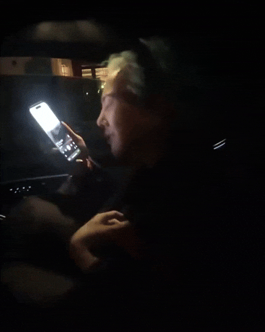 G-Dragon Gd GIF