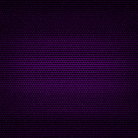 Robot Yes GIF by OpenDroids